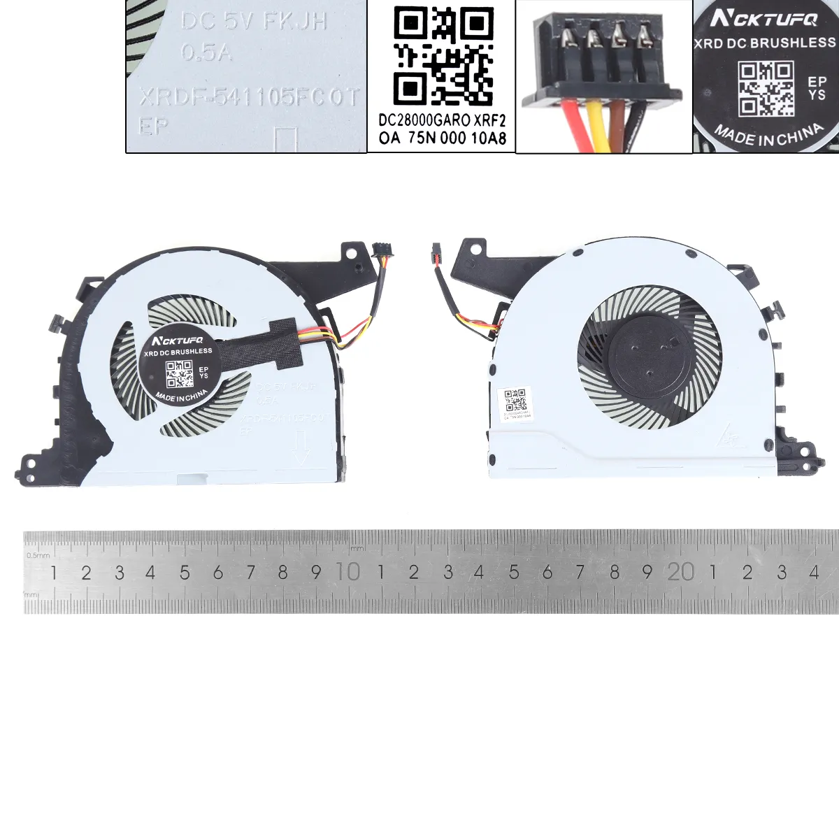 Picture of  LENOVO 330-15ICN 330-15ARR（High copy）